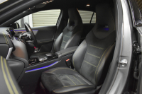 メルセデスベンツ Aクラス A180 Edition1 ﾚｰﾀﾞｰSP 限定250台 MEｺﾈｸﾄ MBUXｼｽﾃﾑ Edition1専用内装 ﾃﾞｨｽﾄﾛ BSM Lﾁｪﾝｼﾞ AMGｴｱﾛ19AW ﾏﾙﾁLED ｷｰGO PTS HUD 10.25ｲﾝﾁｺｯｸﾋﾟｯﾄﾃﾞｨｽﾌﾟﾚｲ 対話式ﾅﾋﾞTV 360ｶﾒﾗ 2年保証