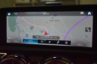 メルセデスベンツ Aクラス A180 Edition1 ﾚｰﾀﾞｰSP 限定250台 MEｺﾈｸﾄ MBUXｼｽﾃﾑ Edition1専用内装 ﾃﾞｨｽﾄﾛ BSM Lﾁｪﾝｼﾞ AMGｴｱﾛ19AW ﾏﾙﾁLED ｷｰGO PTS HUD 10.25ｲﾝﾁｺｯｸﾋﾟｯﾄﾃﾞｨｽﾌﾟﾚｲ 対話式ﾅﾋﾞTV 360ｶﾒﾗ 2年保証