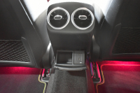 メルセデスベンツ Aクラス A180 Edition1 ﾚｰﾀﾞｰSP 限定250台 MEｺﾈｸﾄ MBUXｼｽﾃﾑ Edition1専用内装 ﾃﾞｨｽﾄﾛ BSM Lﾁｪﾝｼﾞ AMGｴｱﾛ19AW ﾏﾙﾁLED ｷｰGO PTS HUD 10.25ｲﾝﾁｺｯｸﾋﾟｯﾄﾃﾞｨｽﾌﾟﾚｲ 対話式ﾅﾋﾞTV 360ｶﾒﾗ 2年保証