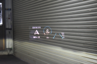 メルセデスベンツ Aクラス A180 Edition1 ﾚｰﾀﾞｰSP 限定250台 MEｺﾈｸﾄ MBUXｼｽﾃﾑ Edition1専用内装 ﾃﾞｨｽﾄﾛ BSM Lﾁｪﾝｼﾞ AMGｴｱﾛ19AW ﾏﾙﾁLED ｷｰGO PTS HUD 10.25ｲﾝﾁｺｯｸﾋﾟｯﾄﾃﾞｨｽﾌﾟﾚｲ 対話式ﾅﾋﾞTV 360ｶﾒﾗ 2年保証