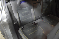 メルセデスベンツ Aクラス A180 Edition1 ﾚｰﾀﾞｰSP 限定250台 MEｺﾈｸﾄ MBUXｼｽﾃﾑ Edition1専用内装 ﾃﾞｨｽﾄﾛ BSM Lﾁｪﾝｼﾞ AMGｴｱﾛ19AW ﾏﾙﾁLED ｷｰGO PTS HUD 10.25ｲﾝﾁｺｯｸﾋﾟｯﾄﾃﾞｨｽﾌﾟﾚｲ 対話式ﾅﾋﾞTV 360ｶﾒﾗ 2年保証