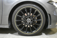 メルセデスベンツ Aクラス A180 Edition1 ﾚｰﾀﾞｰSP 限定250台 MEｺﾈｸﾄ MBUXｼｽﾃﾑ Edition1専用内装 ﾃﾞｨｽﾄﾛ BSM Lﾁｪﾝｼﾞ AMGｴｱﾛ19AW ﾏﾙﾁLED ｷｰGO PTS HUD 10.25ｲﾝﾁｺｯｸﾋﾟｯﾄﾃﾞｨｽﾌﾟﾚｲ 対話式ﾅﾋﾞTV 360ｶﾒﾗ 2年保証