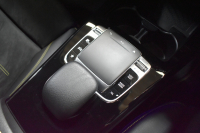 メルセデスベンツ Aクラス A180 Edition1 ﾚｰﾀﾞｰSP 限定250台 MEｺﾈｸﾄ MBUXｼｽﾃﾑ Edition1専用内装 ﾃﾞｨｽﾄﾛ BSM Lﾁｪﾝｼﾞ AMGｴｱﾛ19AW ﾏﾙﾁLED ｷｰGO PTS HUD 10.25ｲﾝﾁｺｯｸﾋﾟｯﾄﾃﾞｨｽﾌﾟﾚｲ 対話式ﾅﾋﾞTV 360ｶﾒﾗ 2年保証