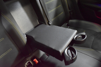 メルセデスベンツ Aクラス A180 Edition1 ﾚｰﾀﾞｰSP 限定250台 MEｺﾈｸﾄ MBUXｼｽﾃﾑ Edition1専用内装 ﾃﾞｨｽﾄﾛ BSM Lﾁｪﾝｼﾞ AMGｴｱﾛ19AW ﾏﾙﾁLED ｷｰGO PTS HUD 10.25ｲﾝﾁｺｯｸﾋﾟｯﾄﾃﾞｨｽﾌﾟﾚｲ 対話式ﾅﾋﾞTV 360ｶﾒﾗ 2年保証