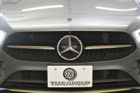メルセデスベンツ Aクラス A180 Edition1 ﾚｰﾀﾞｰSP 限定250台 MEｺﾈｸﾄ MBUXｼｽﾃﾑ Edition1専用内装 ﾃﾞｨｽﾄﾛ BSM Lﾁｪﾝｼﾞ AMGｴｱﾛ19AW ﾏﾙﾁLED ｷｰGO PTS HUD 10.25ｲﾝﾁｺｯｸﾋﾟｯﾄﾃﾞｨｽﾌﾟﾚｲ 対話式ﾅﾋﾞTV 360ｶﾒﾗ 2年保証