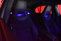 メルセデスベンツ Aクラス A180 Edition1 ﾚｰﾀﾞｰSP 限定250台 MEｺﾈｸﾄ MBUXｼｽﾃﾑ Edition1専用内装 ﾃﾞｨｽﾄﾛ BSM Lﾁｪﾝｼﾞ AMGｴｱﾛ19AW ﾏﾙﾁLED ｷｰGO PTS HUD 10.25ｲﾝﾁｺｯｸﾋﾟｯﾄﾃﾞｨｽﾌﾟﾚｲ 対話式ﾅﾋﾞTV 360ｶﾒﾗ 2年保証