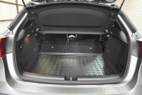 メルセデスベンツ Aクラス A180 Edition1 ﾚｰﾀﾞｰSP 限定250台 MEｺﾈｸﾄ MBUXｼｽﾃﾑ Edition1専用内装 ﾃﾞｨｽﾄﾛ BSM Lﾁｪﾝｼﾞ AMGｴｱﾛ19AW ﾏﾙﾁLED ｷｰGO PTS HUD 10.25ｲﾝﾁｺｯｸﾋﾟｯﾄﾃﾞｨｽﾌﾟﾚｲ 対話式ﾅﾋﾞTV 360ｶﾒﾗ 2年保証