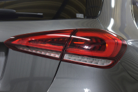 メルセデスベンツ Aクラス A180 Edition1 ﾚｰﾀﾞｰSP 限定250台 MEｺﾈｸﾄ MBUXｼｽﾃﾑ Edition1専用内装 ﾃﾞｨｽﾄﾛ BSM Lﾁｪﾝｼﾞ AMGｴｱﾛ19AW ﾏﾙﾁLED ｷｰGO PTS HUD 10.25ｲﾝﾁｺｯｸﾋﾟｯﾄﾃﾞｨｽﾌﾟﾚｲ 対話式ﾅﾋﾞTV 360ｶﾒﾗ 2年保証