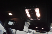 メルセデスベンツ Aクラス A180 Edition1 ﾚｰﾀﾞｰSP 限定250台 MEｺﾈｸﾄ MBUXｼｽﾃﾑ Edition1専用内装 ﾃﾞｨｽﾄﾛ BSM Lﾁｪﾝｼﾞ AMGｴｱﾛ19AW ﾏﾙﾁLED ｷｰGO PTS HUD 10.25ｲﾝﾁｺｯｸﾋﾟｯﾄﾃﾞｨｽﾌﾟﾚｲ 対話式ﾅﾋﾞTV 360ｶﾒﾗ 2年保証