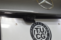 メルセデスベンツ Aクラス A180 Edition1 ﾚｰﾀﾞｰSP 限定250台 MEｺﾈｸﾄ MBUXｼｽﾃﾑ Edition1専用内装 ﾃﾞｨｽﾄﾛ BSM Lﾁｪﾝｼﾞ AMGｴｱﾛ19AW ﾏﾙﾁLED ｷｰGO PTS HUD 10.25ｲﾝﾁｺｯｸﾋﾟｯﾄﾃﾞｨｽﾌﾟﾚｲ 対話式ﾅﾋﾞTV 360ｶﾒﾗ 2年保証