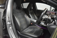 メルセデスベンツ Aクラス A180 Edition1 ﾚｰﾀﾞｰSP 限定250台 MEｺﾈｸﾄ MBUXｼｽﾃﾑ Edition1専用内装 ﾃﾞｨｽﾄﾛ BSM Lﾁｪﾝｼﾞ AMGｴｱﾛ19AW ﾏﾙﾁLED ｷｰGO PTS HUD 10.25ｲﾝﾁｺｯｸﾋﾟｯﾄﾃﾞｨｽﾌﾟﾚｲ 対話式ﾅﾋﾞTV 360ｶﾒﾗ 2年保証