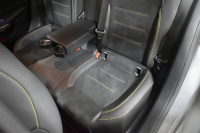 メルセデスベンツ Aクラス A180 Edition1 ﾚｰﾀﾞｰSP 限定250台 MEｺﾈｸﾄ MBUXｼｽﾃﾑ Edition1専用内装 ﾃﾞｨｽﾄﾛ BSM Lﾁｪﾝｼﾞ AMGｴｱﾛ19AW ﾏﾙﾁLED ｷｰGO PTS HUD 10.25ｲﾝﾁｺｯｸﾋﾟｯﾄﾃﾞｨｽﾌﾟﾚｲ 対話式ﾅﾋﾞTV 360ｶﾒﾗ 2年保証