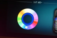 メルセデスベンツ Aクラス A180 Edition1 ﾚｰﾀﾞｰSP 限定250台 MEｺﾈｸﾄ MBUXｼｽﾃﾑ Edition1専用内装 ﾃﾞｨｽﾄﾛ BSM Lﾁｪﾝｼﾞ AMGｴｱﾛ19AW ﾏﾙﾁLED ｷｰGO PTS HUD 10.25ｲﾝﾁｺｯｸﾋﾟｯﾄﾃﾞｨｽﾌﾟﾚｲ 対話式ﾅﾋﾞTV 360ｶﾒﾗ 2年保証