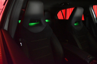 メルセデスベンツ Aクラス A180 Edition1 ﾚｰﾀﾞｰSP 限定250台 MEｺﾈｸﾄ MBUXｼｽﾃﾑ Edition1専用内装 ﾃﾞｨｽﾄﾛ BSM Lﾁｪﾝｼﾞ AMGｴｱﾛ19AW ﾏﾙﾁLED ｷｰGO PTS HUD 10.25ｲﾝﾁｺｯｸﾋﾟｯﾄﾃﾞｨｽﾌﾟﾚｲ 対話式ﾅﾋﾞTV 360ｶﾒﾗ 2年保証