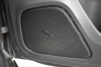 メルセデスベンツ Aクラス A180 Edition1 ﾚｰﾀﾞｰSP 限定250台 MEｺﾈｸﾄ MBUXｼｽﾃﾑ Edition1専用内装 ﾃﾞｨｽﾄﾛ BSM Lﾁｪﾝｼﾞ AMGｴｱﾛ19AW ﾏﾙﾁLED ｷｰGO PTS HUD 10.25ｲﾝﾁｺｯｸﾋﾟｯﾄﾃﾞｨｽﾌﾟﾚｲ 対話式ﾅﾋﾞTV 360ｶﾒﾗ 2年保証