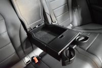 メルセデスベンツ Cクラス C200ﾜｺﾞﾝ AVG AMGﾗｲﾝ ﾚｰﾀﾞｰSP 後期型 9速 ﾐｰｺﾈｸﾄ ﾃﾞｨｽﾄﾛ LﾁｪﾝｼﾞﾌﾞﾗｲﾝﾄﾞS  誤発進 ﾋｰﾀｰ黒革 AMGｴｱﾛ18AW ｷｰﾚｽGo PTS 電動Rｹﾞｰﾄ 地ﾃﾞｼﾞBｶﾒﾗ 2年保証