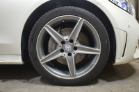 メルセデスベンツ Cクラス C200ﾜｺﾞﾝ AVG AMGﾗｲﾝ ﾚｰﾀﾞｰSP 後期型 9速 ﾐｰｺﾈｸﾄ ﾃﾞｨｽﾄﾛ LﾁｪﾝｼﾞﾌﾞﾗｲﾝﾄﾞS  誤発進 ﾋｰﾀｰ黒革 AMGｴｱﾛ18AW ｷｰﾚｽGo PTS 電動Rｹﾞｰﾄ 地ﾃﾞｼﾞBｶﾒﾗ 2年保証