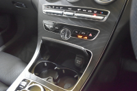 メルセデスベンツ Cクラス C200ﾜｺﾞﾝ AVG AMGﾗｲﾝ ﾚｰﾀﾞｰSP 後期型 9速 ﾐｰｺﾈｸﾄ ﾃﾞｨｽﾄﾛ LﾁｪﾝｼﾞﾌﾞﾗｲﾝﾄﾞS  誤発進 ﾋｰﾀｰ黒革 AMGｴｱﾛ18AW ｷｰﾚｽGo PTS 電動Rｹﾞｰﾄ 地ﾃﾞｼﾞBｶﾒﾗ 2年保証