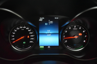 メルセデスベンツ Cクラス C200ﾜｺﾞﾝ AVG AMGﾗｲﾝ ﾚｰﾀﾞｰSP 後期型 9速 ﾐｰｺﾈｸﾄ ﾃﾞｨｽﾄﾛ LﾁｪﾝｼﾞﾌﾞﾗｲﾝﾄﾞS  誤発進 ﾋｰﾀｰ黒革 AMGｴｱﾛ18AW ｷｰﾚｽGo PTS 電動Rｹﾞｰﾄ 地ﾃﾞｼﾞBｶﾒﾗ 2年保証