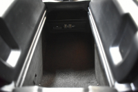 メルセデスベンツ Cクラス C200ﾜｺﾞﾝ AVG AMGﾗｲﾝ ﾚｰﾀﾞｰSP 後期型 9速 ﾐｰｺﾈｸﾄ ﾃﾞｨｽﾄﾛ LﾁｪﾝｼﾞﾌﾞﾗｲﾝﾄﾞS  誤発進 ﾋｰﾀｰ黒革 AMGｴｱﾛ18AW ｷｰﾚｽGo PTS 電動Rｹﾞｰﾄ 地ﾃﾞｼﾞBｶﾒﾗ 2年保証