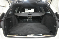 メルセデスベンツ Cクラス C200ﾜｺﾞﾝ AVG AMGﾗｲﾝ ﾚｰﾀﾞｰSP 後期型 9速 ﾐｰｺﾈｸﾄ ﾃﾞｨｽﾄﾛ LﾁｪﾝｼﾞﾌﾞﾗｲﾝﾄﾞS  誤発進 ﾋｰﾀｰ黒革 AMGｴｱﾛ18AW ｷｰﾚｽGo PTS 電動Rｹﾞｰﾄ 地ﾃﾞｼﾞBｶﾒﾗ 2年保証