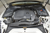 メルセデスベンツ Cクラス C200ﾜｺﾞﾝ AVG AMGﾗｲﾝ ﾚｰﾀﾞｰSP 後期型 9速 ﾐｰｺﾈｸﾄ ﾃﾞｨｽﾄﾛ LﾁｪﾝｼﾞﾌﾞﾗｲﾝﾄﾞS  誤発進 ﾋｰﾀｰ黒革 AMGｴｱﾛ18AW ｷｰﾚｽGo PTS 電動Rｹﾞｰﾄ 地ﾃﾞｼﾞBｶﾒﾗ 2年保証