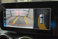 メルセデスベンツ Cクラス C200ﾜｺﾞﾝ AVG AMGﾗｲﾝ ﾚｰﾀﾞｰSP 後期型 9速 ﾐｰｺﾈｸﾄ ﾃﾞｨｽﾄﾛ LﾁｪﾝｼﾞﾌﾞﾗｲﾝﾄﾞS  誤発進 ﾋｰﾀｰ黒革 AMGｴｱﾛ18AW ｷｰﾚｽGo PTS 電動Rｹﾞｰﾄ 地ﾃﾞｼﾞBｶﾒﾗ 2年保証