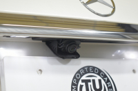 メルセデスベンツ Cクラス C200ﾜｺﾞﾝ AVG AMGﾗｲﾝ ﾚｰﾀﾞｰSP 後期型 9速 ﾐｰｺﾈｸﾄ ﾃﾞｨｽﾄﾛ LﾁｪﾝｼﾞﾌﾞﾗｲﾝﾄﾞS  誤発進 ﾋｰﾀｰ黒革 AMGｴｱﾛ18AW ｷｰﾚｽGo PTS 電動Rｹﾞｰﾄ 地ﾃﾞｼﾞBｶﾒﾗ 2年保証