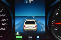 メルセデスベンツ Cクラス C200ﾜｺﾞﾝ AVG AMGﾗｲﾝ ﾚｰﾀﾞｰSP 後期型 9速 ﾐｰｺﾈｸﾄ ﾃﾞｨｽﾄﾛ LﾁｪﾝｼﾞﾌﾞﾗｲﾝﾄﾞS  誤発進 ﾋｰﾀｰ黒革 AMGｴｱﾛ18AW ｷｰﾚｽGo PTS 電動Rｹﾞｰﾄ 地ﾃﾞｼﾞBｶﾒﾗ 2年保証