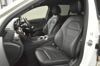 メルセデスベンツ Cクラス C200ﾜｺﾞﾝ AVG AMGﾗｲﾝ ﾚｰﾀﾞｰSP 後期型 9速 ﾐｰｺﾈｸﾄ ﾃﾞｨｽﾄﾛ LﾁｪﾝｼﾞﾌﾞﾗｲﾝﾄﾞS  誤発進 ﾋｰﾀｰ黒革 AMGｴｱﾛ18AW ｷｰﾚｽGo PTS 電動Rｹﾞｰﾄ 地ﾃﾞｼﾞBｶﾒﾗ 2年保証