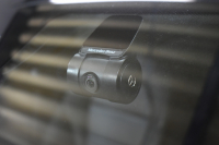 メルセデスベンツ Cクラス C200ﾜｺﾞﾝ AVG AMGﾗｲﾝ ﾚｰﾀﾞｰSP 後期型 9速 ﾐｰｺﾈｸﾄ ﾃﾞｨｽﾄﾛ LﾁｪﾝｼﾞﾌﾞﾗｲﾝﾄﾞS  誤発進 ﾋｰﾀｰ黒革 AMGｴｱﾛ18AW ｷｰﾚｽGo PTS 電動Rｹﾞｰﾄ 地ﾃﾞｼﾞBｶﾒﾗ 2年保証