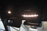 メルセデスベンツ Cクラス C200ﾜｺﾞﾝ AVG AMGﾗｲﾝ ﾚｰﾀﾞｰSP 後期型 9速 ﾐｰｺﾈｸﾄ ﾃﾞｨｽﾄﾛ LﾁｪﾝｼﾞﾌﾞﾗｲﾝﾄﾞS  誤発進 ﾋｰﾀｰ黒革 AMGｴｱﾛ18AW ｷｰﾚｽGo PTS 電動Rｹﾞｰﾄ 地ﾃﾞｼﾞBｶﾒﾗ 2年保証