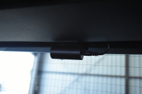 メルセデスベンツ Aクラス A200d AMGﾗｲﾝ AMGﾚｻﾞｰｴｸｽｸﾙｰｼﾌﾞ ｱﾄﾞﾊﾞﾝｽﾄﾞ/ﾚｰﾀﾞｰｾｰﾌﾃｨP ﾃﾞｨｰｾﾞﾙ燃費 18.8km MEｺﾈｸﾄ 8速AT ﾊﾟﾉﾗﾏｻﾝﾙｰﾌ ﾋｰﾀｰ黒灰革 ﾃﾞｨｽﾄﾛ BSM Lﾁｪﾝｼﾞ AMGｴｱﾛ18AW ｷｰﾚｽGO PTS HUD ｱﾄﾞﾊﾞﾝｽﾄﾞｻｳﾝﾄﾞ 対話式ﾅﾋﾞ 360ｶﾒﾗ 2年保証