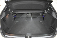 メルセデスベンツ Aクラス A200d AMGﾗｲﾝ AMGﾚｻﾞｰｴｸｽｸﾙｰｼﾌﾞ ｱﾄﾞﾊﾞﾝｽﾄﾞ/ﾚｰﾀﾞｰｾｰﾌﾃｨP ﾃﾞｨｰｾﾞﾙ燃費 18.8km MEｺﾈｸﾄ 8速AT ﾊﾟﾉﾗﾏｻﾝﾙｰﾌ ﾋｰﾀｰ黒灰革 ﾃﾞｨｽﾄﾛ BSM Lﾁｪﾝｼﾞ AMGｴｱﾛ18AW ｷｰﾚｽGO PTS HUD ｱﾄﾞﾊﾞﾝｽﾄﾞｻｳﾝﾄﾞ 対話式ﾅﾋﾞ 360ｶﾒﾗ 2年保証