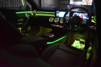 メルセデスベンツ Aクラス A200d AMGﾗｲﾝ AMGﾚｻﾞｰｴｸｽｸﾙｰｼﾌﾞ ｱﾄﾞﾊﾞﾝｽﾄﾞ/ﾚｰﾀﾞｰｾｰﾌﾃｨP ﾃﾞｨｰｾﾞﾙ燃費 18.8km MEｺﾈｸﾄ 8速AT ﾊﾟﾉﾗﾏｻﾝﾙｰﾌ ﾋｰﾀｰ黒灰革 ﾃﾞｨｽﾄﾛ BSM Lﾁｪﾝｼﾞ AMGｴｱﾛ18AW ｷｰﾚｽGO PTS HUD ｱﾄﾞﾊﾞﾝｽﾄﾞｻｳﾝﾄﾞ 対話式ﾅﾋﾞ 360ｶﾒﾗ 2年保証