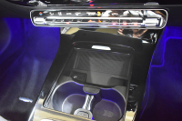 メルセデスベンツ Aクラス A200d AMGﾗｲﾝ AMGﾚｻﾞｰｴｸｽｸﾙｰｼﾌﾞ ｱﾄﾞﾊﾞﾝｽﾄﾞ/ﾚｰﾀﾞｰｾｰﾌﾃｨP ﾃﾞｨｰｾﾞﾙ燃費 18.8km MEｺﾈｸﾄ 8速AT ﾊﾟﾉﾗﾏｻﾝﾙｰﾌ ﾋｰﾀｰ黒灰革 ﾃﾞｨｽﾄﾛ BSM Lﾁｪﾝｼﾞ AMGｴｱﾛ18AW ｷｰﾚｽGO PTS HUD ｱﾄﾞﾊﾞﾝｽﾄﾞｻｳﾝﾄﾞ 対話式ﾅﾋﾞ 360ｶﾒﾗ 2年保証