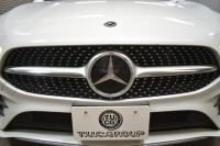 メルセデスベンツ Aクラス A200d AMGﾗｲﾝ AMGﾚｻﾞｰｴｸｽｸﾙｰｼﾌﾞ ｱﾄﾞﾊﾞﾝｽﾄﾞ/ﾚｰﾀﾞｰｾｰﾌﾃｨP ﾃﾞｨｰｾﾞﾙ燃費 18.8km MEｺﾈｸﾄ 8速AT ﾊﾟﾉﾗﾏｻﾝﾙｰﾌ ﾋｰﾀｰ黒灰革 ﾃﾞｨｽﾄﾛ BSM Lﾁｪﾝｼﾞ AMGｴｱﾛ18AW ｷｰﾚｽGO PTS HUD ｱﾄﾞﾊﾞﾝｽﾄﾞｻｳﾝﾄﾞ 対話式ﾅﾋﾞ 360ｶﾒﾗ 2年保証