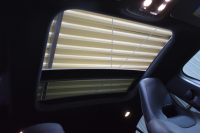 メルセデスベンツ Aクラス A200d AMGﾗｲﾝ AMGﾚｻﾞｰｴｸｽｸﾙｰｼﾌﾞ ｱﾄﾞﾊﾞﾝｽﾄﾞ/ﾚｰﾀﾞｰｾｰﾌﾃｨP ﾃﾞｨｰｾﾞﾙ燃費 18.8km MEｺﾈｸﾄ 8速AT ﾊﾟﾉﾗﾏｻﾝﾙｰﾌ ﾋｰﾀｰ黒灰革 ﾃﾞｨｽﾄﾛ BSM Lﾁｪﾝｼﾞ AMGｴｱﾛ18AW ｷｰﾚｽGO PTS HUD ｱﾄﾞﾊﾞﾝｽﾄﾞｻｳﾝﾄﾞ 対話式ﾅﾋﾞ 360ｶﾒﾗ 2年保証