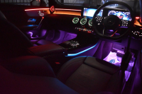 メルセデスベンツ Aクラス A200d AMGﾗｲﾝ AMGﾚｻﾞｰｴｸｽｸﾙｰｼﾌﾞ ｱﾄﾞﾊﾞﾝｽﾄﾞ/ﾚｰﾀﾞｰｾｰﾌﾃｨP ﾃﾞｨｰｾﾞﾙ燃費 18.8km MEｺﾈｸﾄ 8速AT ﾊﾟﾉﾗﾏｻﾝﾙｰﾌ ﾋｰﾀｰ黒灰革 ﾃﾞｨｽﾄﾛ BSM Lﾁｪﾝｼﾞ AMGｴｱﾛ18AW ｷｰﾚｽGO PTS HUD ｱﾄﾞﾊﾞﾝｽﾄﾞｻｳﾝﾄﾞ 対話式ﾅﾋﾞ 360ｶﾒﾗ 2年保証