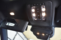 メルセデスベンツ Aクラス A200d AMGﾗｲﾝ AMGﾚｻﾞｰｴｸｽｸﾙｰｼﾌﾞ ｱﾄﾞﾊﾞﾝｽﾄﾞ/ﾚｰﾀﾞｰｾｰﾌﾃｨP ﾃﾞｨｰｾﾞﾙ燃費 18.8km MEｺﾈｸﾄ 8速AT ﾊﾟﾉﾗﾏｻﾝﾙｰﾌ ﾋｰﾀｰ黒灰革 ﾃﾞｨｽﾄﾛ BSM Lﾁｪﾝｼﾞ AMGｴｱﾛ18AW ｷｰﾚｽGO PTS HUD ｱﾄﾞﾊﾞﾝｽﾄﾞｻｳﾝﾄﾞ 対話式ﾅﾋﾞ 360ｶﾒﾗ 2年保証