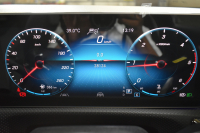 メルセデスベンツ Aクラス A200d AMGﾗｲﾝ AMGﾚｻﾞｰｴｸｽｸﾙｰｼﾌﾞ ｱﾄﾞﾊﾞﾝｽﾄﾞ/ﾚｰﾀﾞｰｾｰﾌﾃｨP ﾃﾞｨｰｾﾞﾙ燃費 18.8km MEｺﾈｸﾄ 8速AT ﾊﾟﾉﾗﾏｻﾝﾙｰﾌ ﾋｰﾀｰ黒灰革 ﾃﾞｨｽﾄﾛ BSM Lﾁｪﾝｼﾞ AMGｴｱﾛ18AW ｷｰﾚｽGO PTS HUD ｱﾄﾞﾊﾞﾝｽﾄﾞｻｳﾝﾄﾞ 対話式ﾅﾋﾞ 360ｶﾒﾗ 2年保証