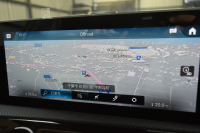 メルセデスベンツ Aクラス A200d AMGﾗｲﾝ AMGﾚｻﾞｰｴｸｽｸﾙｰｼﾌﾞ ｱﾄﾞﾊﾞﾝｽﾄﾞ/ﾚｰﾀﾞｰｾｰﾌﾃｨP ﾃﾞｨｰｾﾞﾙ燃費 18.8km MEｺﾈｸﾄ 8速AT ﾊﾟﾉﾗﾏｻﾝﾙｰﾌ ﾋｰﾀｰ黒灰革 ﾃﾞｨｽﾄﾛ BSM Lﾁｪﾝｼﾞ AMGｴｱﾛ18AW ｷｰﾚｽGO PTS HUD ｱﾄﾞﾊﾞﾝｽﾄﾞｻｳﾝﾄﾞ 対話式ﾅﾋﾞ 360ｶﾒﾗ 2年保証