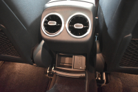 メルセデスベンツ Aクラス A200d AMGﾗｲﾝ AMGﾚｻﾞｰｴｸｽｸﾙｰｼﾌﾞ ｱﾄﾞﾊﾞﾝｽﾄﾞ/ﾚｰﾀﾞｰｾｰﾌﾃｨP ﾃﾞｨｰｾﾞﾙ燃費 18.8km MEｺﾈｸﾄ 8速AT ﾊﾟﾉﾗﾏｻﾝﾙｰﾌ ﾋｰﾀｰ黒灰革 ﾃﾞｨｽﾄﾛ BSM Lﾁｪﾝｼﾞ AMGｴｱﾛ18AW ｷｰﾚｽGO PTS HUD ｱﾄﾞﾊﾞﾝｽﾄﾞｻｳﾝﾄﾞ 対話式ﾅﾋﾞ 360ｶﾒﾗ 2年保証