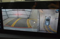 メルセデスベンツ Aクラス A200d AMGﾗｲﾝ AMGﾚｻﾞｰｴｸｽｸﾙｰｼﾌﾞ ｱﾄﾞﾊﾞﾝｽﾄﾞ/ﾚｰﾀﾞｰｾｰﾌﾃｨP ﾃﾞｨｰｾﾞﾙ燃費 18.8km MEｺﾈｸﾄ 8速AT ﾊﾟﾉﾗﾏｻﾝﾙｰﾌ ﾋｰﾀｰ黒灰革 ﾃﾞｨｽﾄﾛ BSM Lﾁｪﾝｼﾞ AMGｴｱﾛ18AW ｷｰﾚｽGO PTS HUD ｱﾄﾞﾊﾞﾝｽﾄﾞｻｳﾝﾄﾞ 対話式ﾅﾋﾞ 360ｶﾒﾗ 2年保証