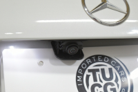 メルセデスベンツ Aクラス A200d AMGﾗｲﾝ AMGﾚｻﾞｰｴｸｽｸﾙｰｼﾌﾞ ｱﾄﾞﾊﾞﾝｽﾄﾞ/ﾚｰﾀﾞｰｾｰﾌﾃｨP ﾃﾞｨｰｾﾞﾙ燃費 18.8km MEｺﾈｸﾄ 8速AT ﾊﾟﾉﾗﾏｻﾝﾙｰﾌ ﾋｰﾀｰ黒灰革 ﾃﾞｨｽﾄﾛ BSM Lﾁｪﾝｼﾞ AMGｴｱﾛ18AW ｷｰﾚｽGO PTS HUD ｱﾄﾞﾊﾞﾝｽﾄﾞｻｳﾝﾄﾞ 対話式ﾅﾋﾞ 360ｶﾒﾗ 2年保証