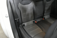 メルセデスベンツ Aクラス A200d AMGﾗｲﾝ AMGﾚｻﾞｰｴｸｽｸﾙｰｼﾌﾞ ｱﾄﾞﾊﾞﾝｽﾄﾞ/ﾚｰﾀﾞｰｾｰﾌﾃｨP ﾃﾞｨｰｾﾞﾙ燃費 18.8km MEｺﾈｸﾄ 8速AT ﾊﾟﾉﾗﾏｻﾝﾙｰﾌ ﾋｰﾀｰ黒灰革 ﾃﾞｨｽﾄﾛ BSM Lﾁｪﾝｼﾞ AMGｴｱﾛ18AW ｷｰﾚｽGO PTS HUD ｱﾄﾞﾊﾞﾝｽﾄﾞｻｳﾝﾄﾞ 対話式ﾅﾋﾞ 360ｶﾒﾗ 2年保証