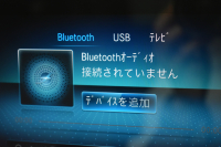 メルセデスベンツ Aクラス A200d AMGﾗｲﾝ AMGﾚｻﾞｰｴｸｽｸﾙｰｼﾌﾞ ｱﾄﾞﾊﾞﾝｽﾄﾞ/ﾚｰﾀﾞｰｾｰﾌﾃｨP ﾃﾞｨｰｾﾞﾙ燃費 18.8km MEｺﾈｸﾄ 8速AT ﾊﾟﾉﾗﾏｻﾝﾙｰﾌ ﾋｰﾀｰ黒灰革 ﾃﾞｨｽﾄﾛ BSM Lﾁｪﾝｼﾞ AMGｴｱﾛ18AW ｷｰﾚｽGO PTS HUD ｱﾄﾞﾊﾞﾝｽﾄﾞｻｳﾝﾄﾞ 対話式ﾅﾋﾞ 360ｶﾒﾗ 2年保証