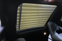 メルセデスベンツ Aクラス A200d AMGﾗｲﾝ AMGﾚｻﾞｰｴｸｽｸﾙｰｼﾌﾞ ｱﾄﾞﾊﾞﾝｽﾄﾞ/ﾚｰﾀﾞｰｾｰﾌﾃｨP ﾃﾞｨｰｾﾞﾙ燃費 18.8km MEｺﾈｸﾄ 8速AT ﾊﾟﾉﾗﾏｻﾝﾙｰﾌ ﾋｰﾀｰ黒灰革 ﾃﾞｨｽﾄﾛ BSM Lﾁｪﾝｼﾞ AMGｴｱﾛ18AW ｷｰﾚｽGO PTS HUD ｱﾄﾞﾊﾞﾝｽﾄﾞｻｳﾝﾄﾞ 対話式ﾅﾋﾞ 360ｶﾒﾗ 2年保証