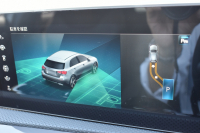 メルセデスベンツ Aクラス A200d AMGﾗｲﾝ AMGﾚｻﾞｰｴｸｽｸﾙｰｼﾌﾞ ｱﾄﾞﾊﾞﾝｽﾄﾞ/ﾚｰﾀﾞｰｾｰﾌﾃｨP ﾃﾞｨｰｾﾞﾙ燃費 18.8km MEｺﾈｸﾄ 8速AT ﾊﾟﾉﾗﾏｻﾝﾙｰﾌ ﾋｰﾀｰ黒灰革 ﾃﾞｨｽﾄﾛ BSM Lﾁｪﾝｼﾞ AMGｴｱﾛ18AW ｷｰﾚｽGO PTS HUD ｱﾄﾞﾊﾞﾝｽﾄﾞｻｳﾝﾄﾞ 対話式ﾅﾋﾞ 360ｶﾒﾗ 2年保証