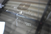 メルセデスベンツ Aクラス A200d AMGﾗｲﾝ AMGﾚｻﾞｰｴｸｽｸﾙｰｼﾌﾞ ｱﾄﾞﾊﾞﾝｽﾄﾞ/ﾚｰﾀﾞｰｾｰﾌﾃｨP ﾃﾞｨｰｾﾞﾙ燃費 18.8km MEｺﾈｸﾄ 8速AT ﾊﾟﾉﾗﾏｻﾝﾙｰﾌ ﾋｰﾀｰ黒灰革 ﾃﾞｨｽﾄﾛ BSM Lﾁｪﾝｼﾞ AMGｴｱﾛ18AW ｷｰﾚｽGO PTS HUD ｱﾄﾞﾊﾞﾝｽﾄﾞｻｳﾝﾄﾞ 対話式ﾅﾋﾞ 360ｶﾒﾗ 2年保証